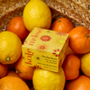 Sun Stone | After Sun Balm & Lotion Bar