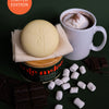 The Hot Cocoa Set | Limited Edition