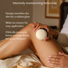 The Best of Body Set