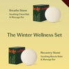The Winter Wellness Set