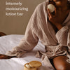 Grounding Stone | Deep Moisturizing Lotion Bar