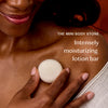 Winter Rituals Mini Body Stone Gift Set