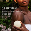 Garden Tea Party | Spring Body Stone Duo