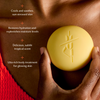 Sun Stone | After Sun Balm & Lotion Bar