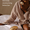 Bergamot Mint | Deep Moisturizing Lotion Bar
