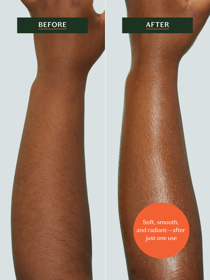 Unscented Stone | Deep Moisturizing Lotion Bar