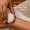 Winter Rituals Mini Body Stone Gift Set