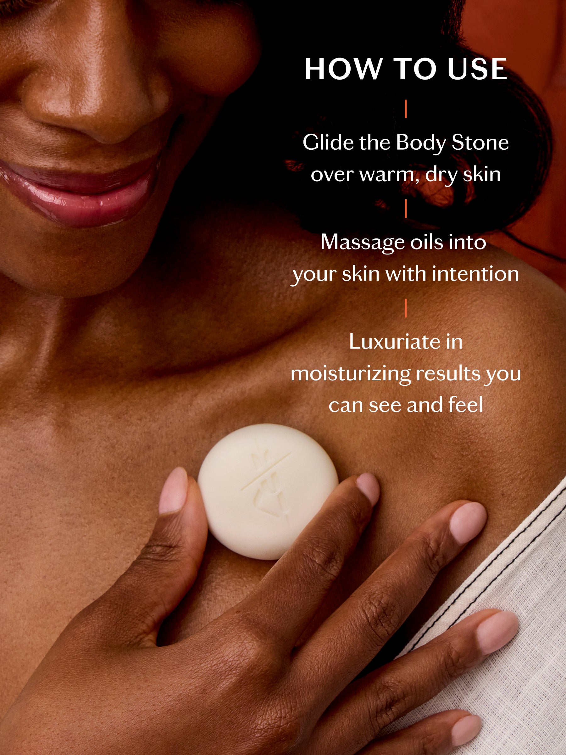 Mini Sampler Set | Best Selling Minis | Kate McLeod