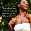 Garden Tea Party | Spring Body Stone Duo
