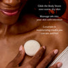 The Scent Discovery Set