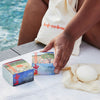 Dawn Stone | Limited Edition | Lotion Bar