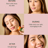 The Face Balm | Solid Face Moisturizer