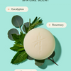 Foot Stone | Solid Foot Moisturizer