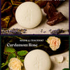 Winter Rituals Body Stone Duo