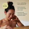 The Best of Body Gift Set