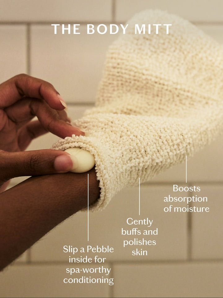 The Breathe Easy Set