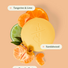 Sun Stone | After Sun Balm & Lotion Bar