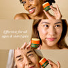 The Face Balm | Solid Face Moisturizer