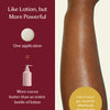 Jasmine & Sandalwood | Deep Moisturizing Lotion Bar