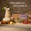 Palo Santo & Vetiver  | Deep Moisturizing Lotion Bar