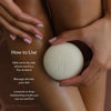 Winter Rituals Body Stone Duo