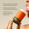 The Best of Body Gift Set