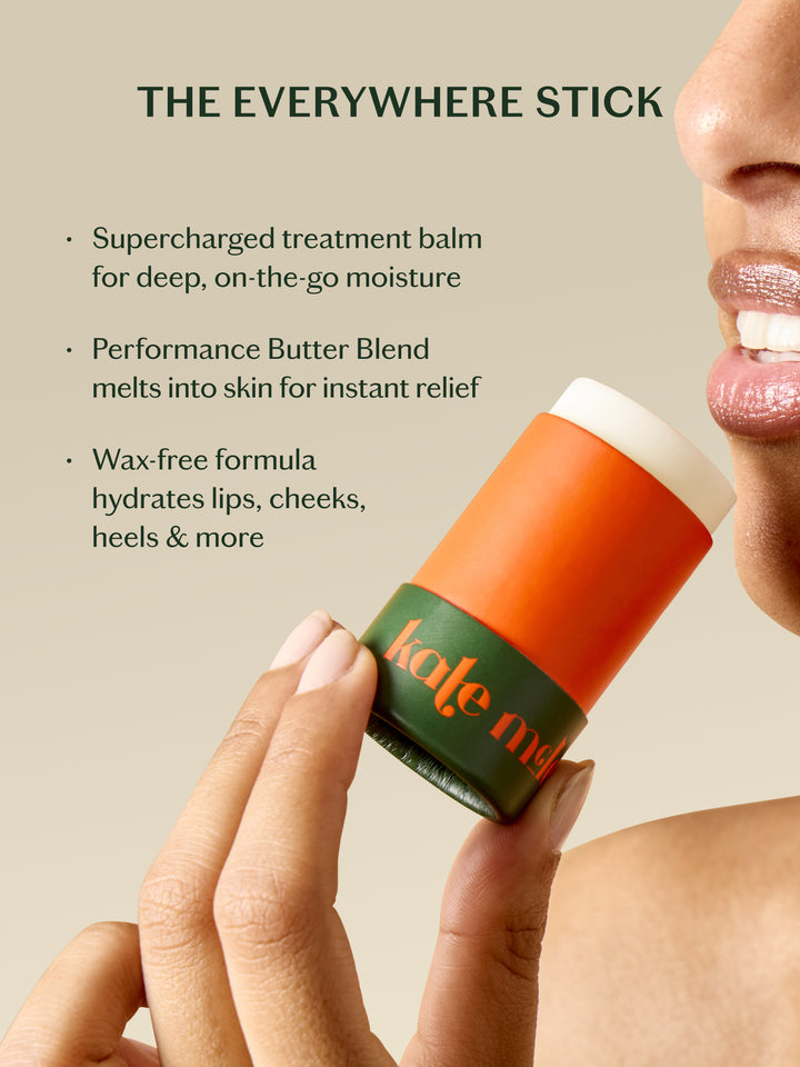 The Best of Body Gift Set