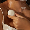 Winter Rituals Mini Body Stone Gift Set