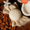 Dawn Stone | Limited Edition | Lotion Bar