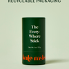 The Everywhere Stick