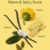 The Winter Wellness Set