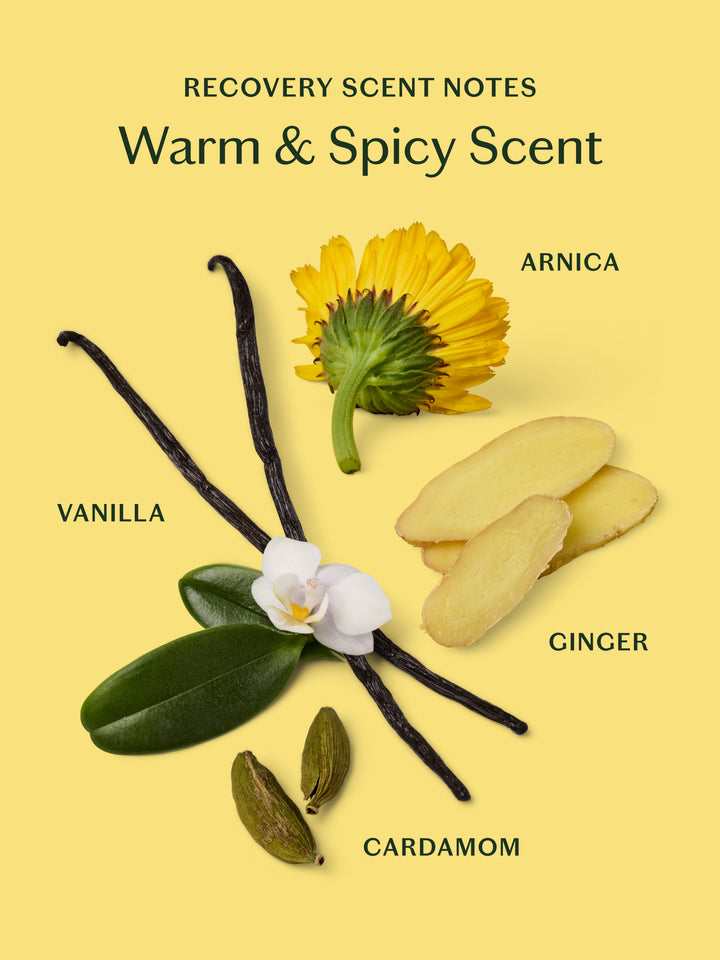 The Winter Wellness Set