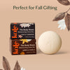 Oud & Tuberose | Deep Moisturizing Lotion Bar