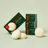 The Essential Collection Mini Sampler Set