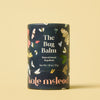 The Bug Balm