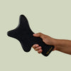 The Body Gua Sha