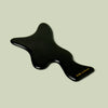 The Body Gua Sha