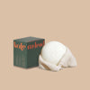 Clearing Stone | Deep Moisturizing Lotion Bar