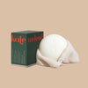 Clearing Stone | Deep Moisturizing Lotion Bar