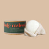 Clearing Stone | Deep Moisturizing Lotion Bar