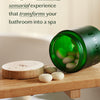 Daily Pebble | Bath & Shower Oil