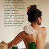 Daily Pebble | Bath & Shower Oil