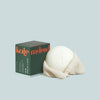 Daily Stone | Deep Moisturizing Lotion Bar