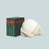 Daily Stone | Deep Moisturizing Lotion Bar