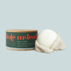 Daily Stone | Deep Moisturizing Lotion Bar