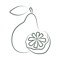 Ingredient - Bergamot