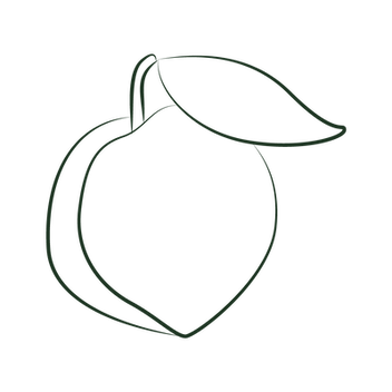 Natural Bug Repellent Lotion Dusk Stone by Kate McLeod