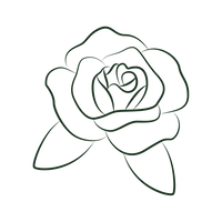 Ingredient - Rose