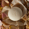 Daily Stone | Deep Moisturizing Lotion Bar