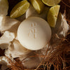 Grounding Stone | Deep Moisturizing Lotion Bar